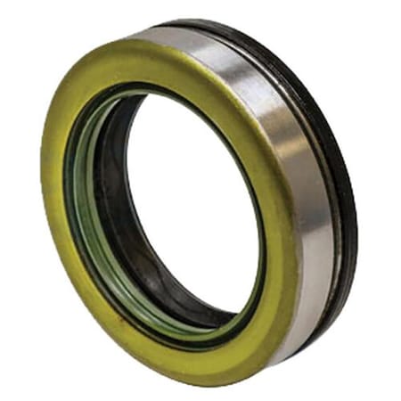 Aftermarket OIL SEAL A-9579222-AI